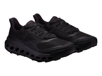 Tenis ON Cloud Cloudhorizon 2 Negro para Hombre