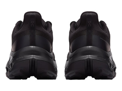 Tenis ON Cloud Cloudhorizon 2 Negro para Hombre