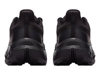 Tenis ON Cloud Cloudhorizon 2 Negro para Hombre