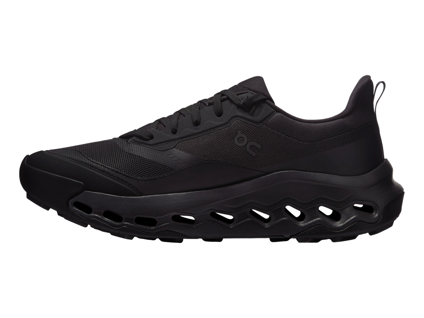 Tenis ON Cloud Cloudhorizon 2 Negro para Hombre