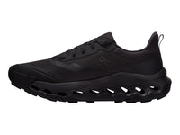 Tenis ON Cloud Cloudhorizon 2 Negro para Hombre