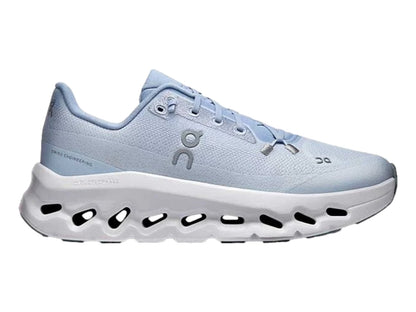 Tenis On Cloud 100548 Para Mujer