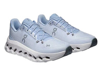 Tenis On Cloud Cloudtilt Marsh Heather para Mujer