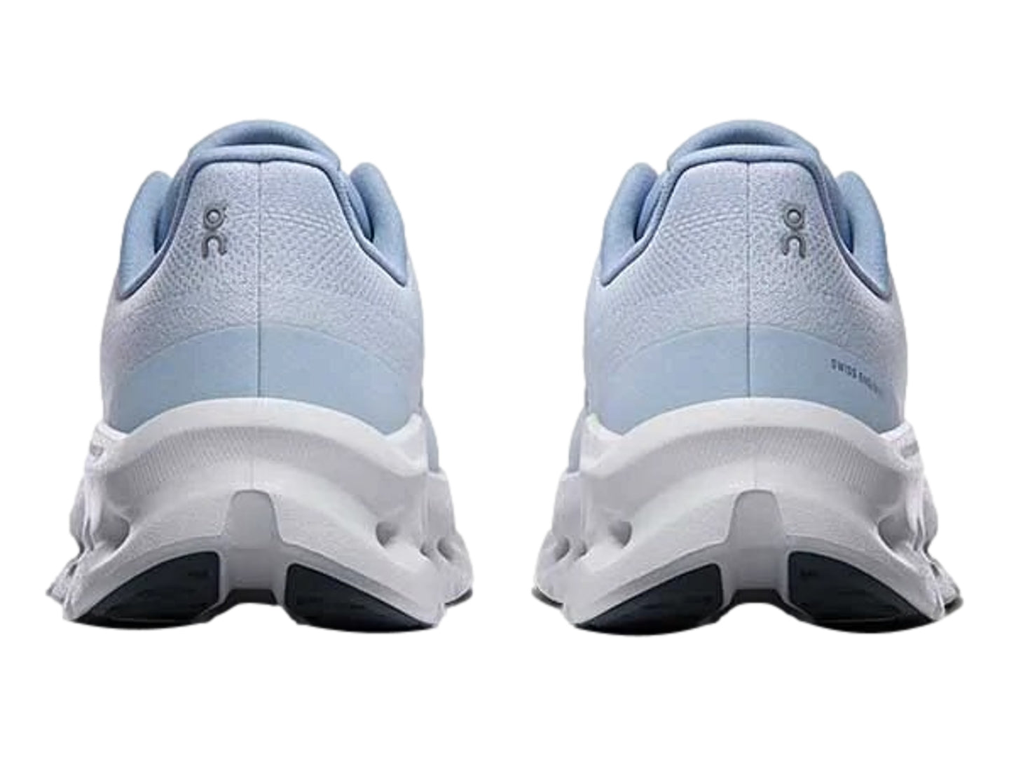 Tenis On Cloud Cloudtilt Marsh Heather para Mujer