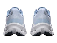Tenis On Cloud Cloudtilt Marsh Heather para Mujer