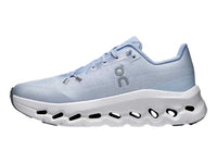 Tenis On Cloud Cloudtilt Marsh Heather para Mujer