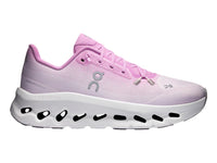 Tenis On Cloud 100548 Para Mujer
