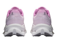Tenis ON Cloud Cloudtilt Sakura para Mujer