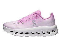 Tenis ON Cloud Cloudtilt Sakura para Mujer