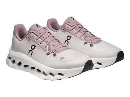 Tenis On Cloud 100548 Para Mujer