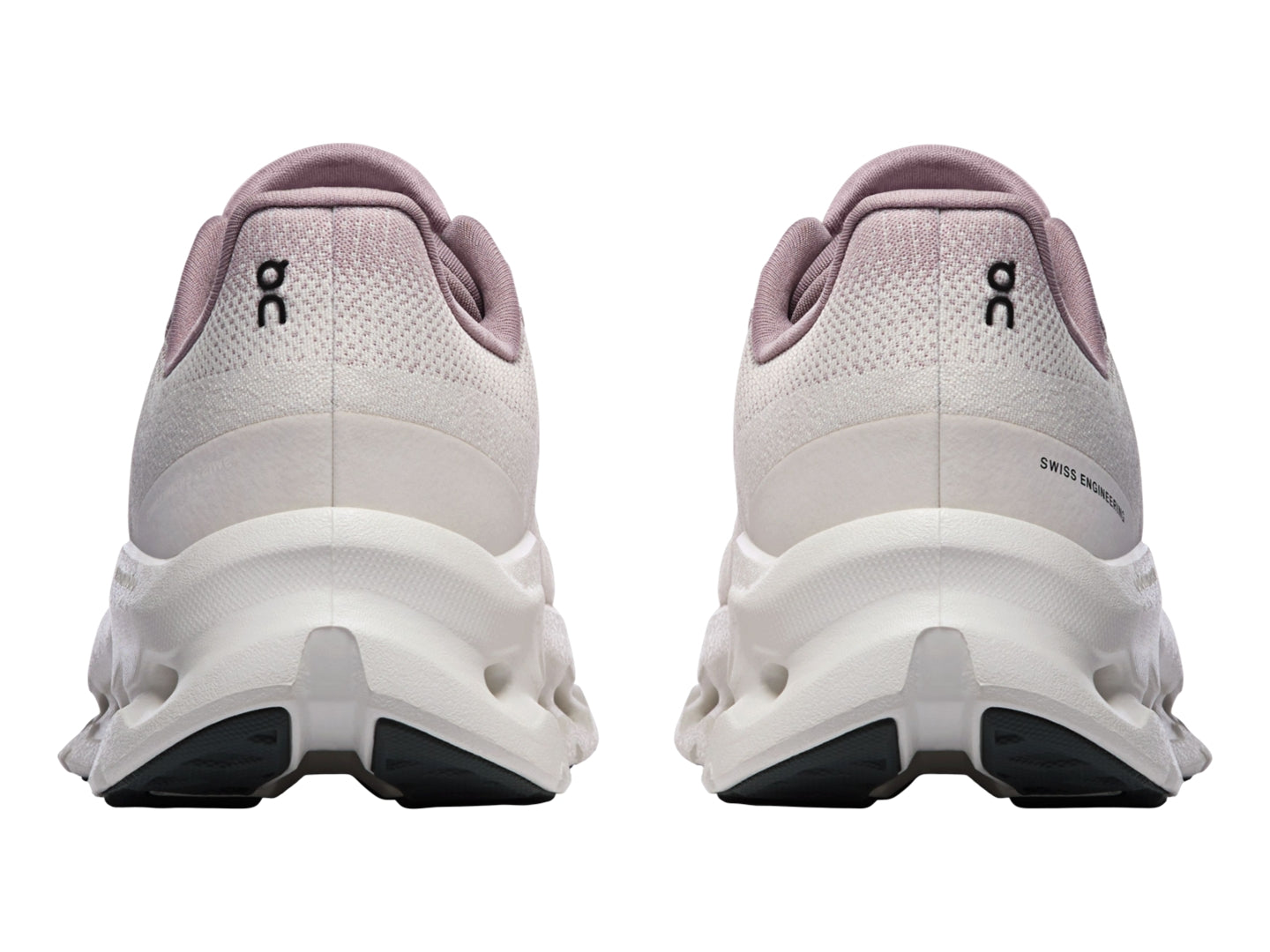 Tenis On Cloud 100548 Para Mujer