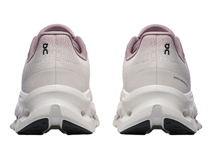Tenis On Cloud 100548 Para Mujer