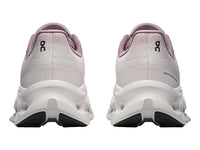 Tenis On Cloud 100548 Para Mujer