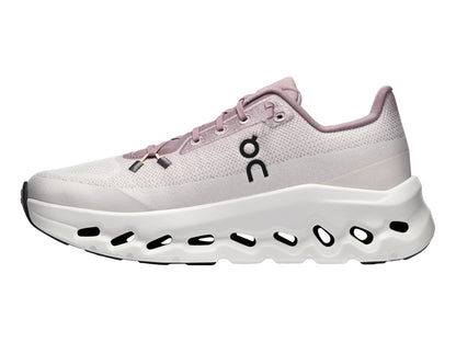 Tenis On Cloud 100548 Para Mujer