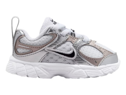 Tenis Nike Ir2949 Para Niño