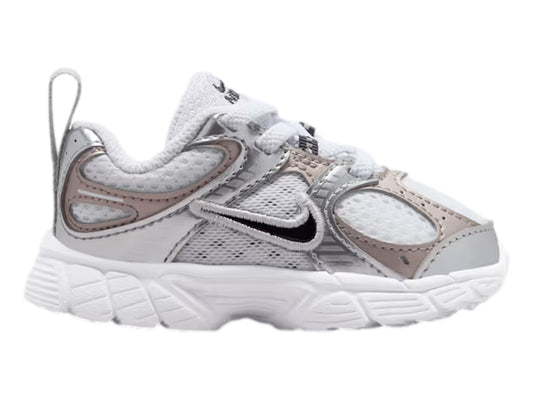 Tenis Nike Ir2949 Para Niño