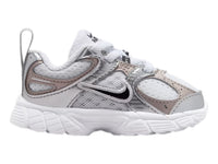 Tenis Nike Ir2949 Para Niño