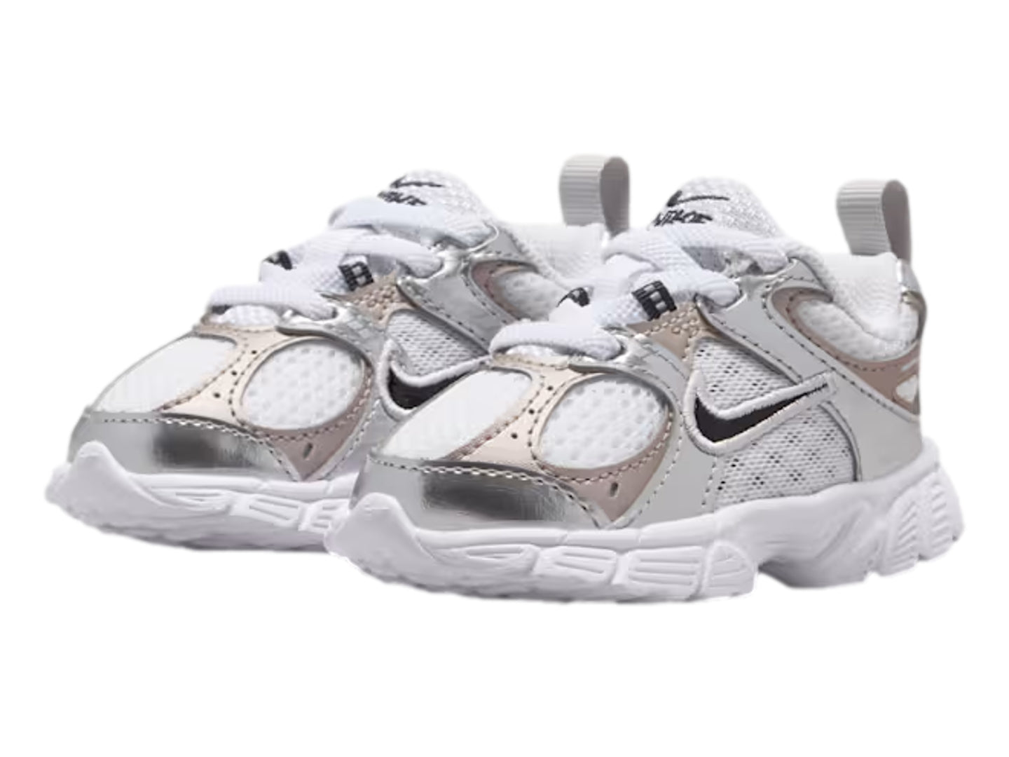 Tenis Nike Ir2949 Para Niño