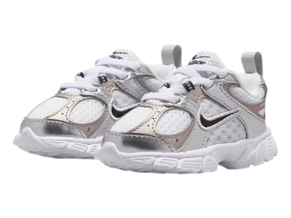 Tenis Nike Ir2949 Para Niño