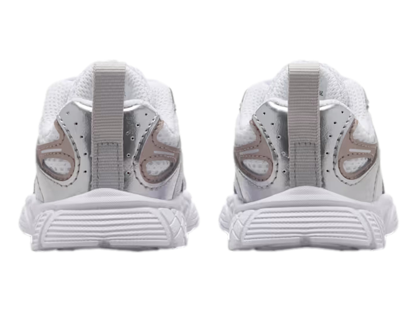 Tenis Nike Ir2949 Para Niño