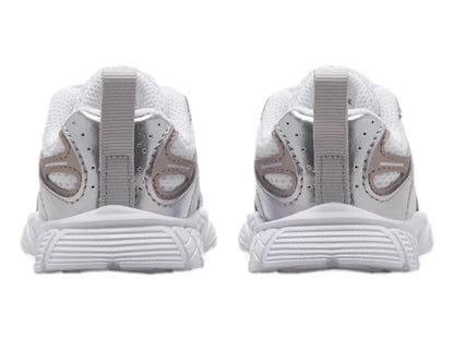 Tenis Nike Ir2949 Para Niño
