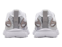 Tenis Nike Ir2949 Para Niño