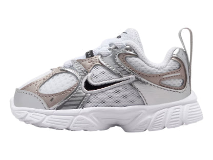 Tenis Nike Ir2949 Para Niño