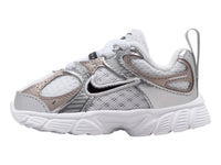 Tenis Nike Ir2949 Para Niño