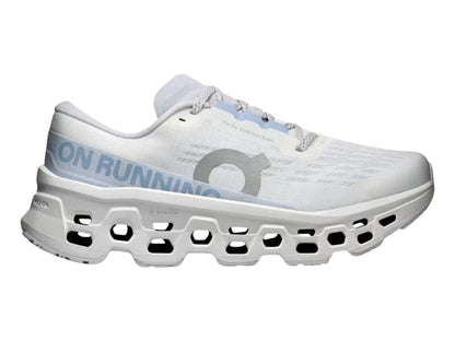 Tenis On Cloud 100306 Para Mujer