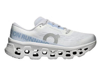 Tenis On Cloud 100306 Para Mujer