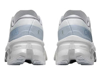 Tenis ON Cloud Cloudmonster 3 Blanco para Mujer