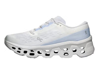 Tenis ON Cloud Cloudmonster 3 Blanco para Mujer