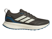 Tenis Adidas Jq6958 Para Hombre
