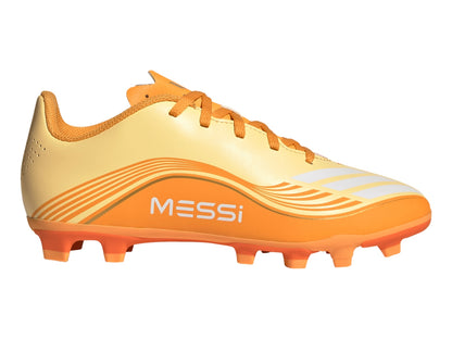 Tenis Adidas Jq0951 Para Niño