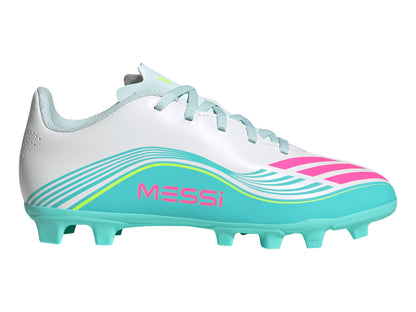 Tenis Adidas Jq0950 Para Niño