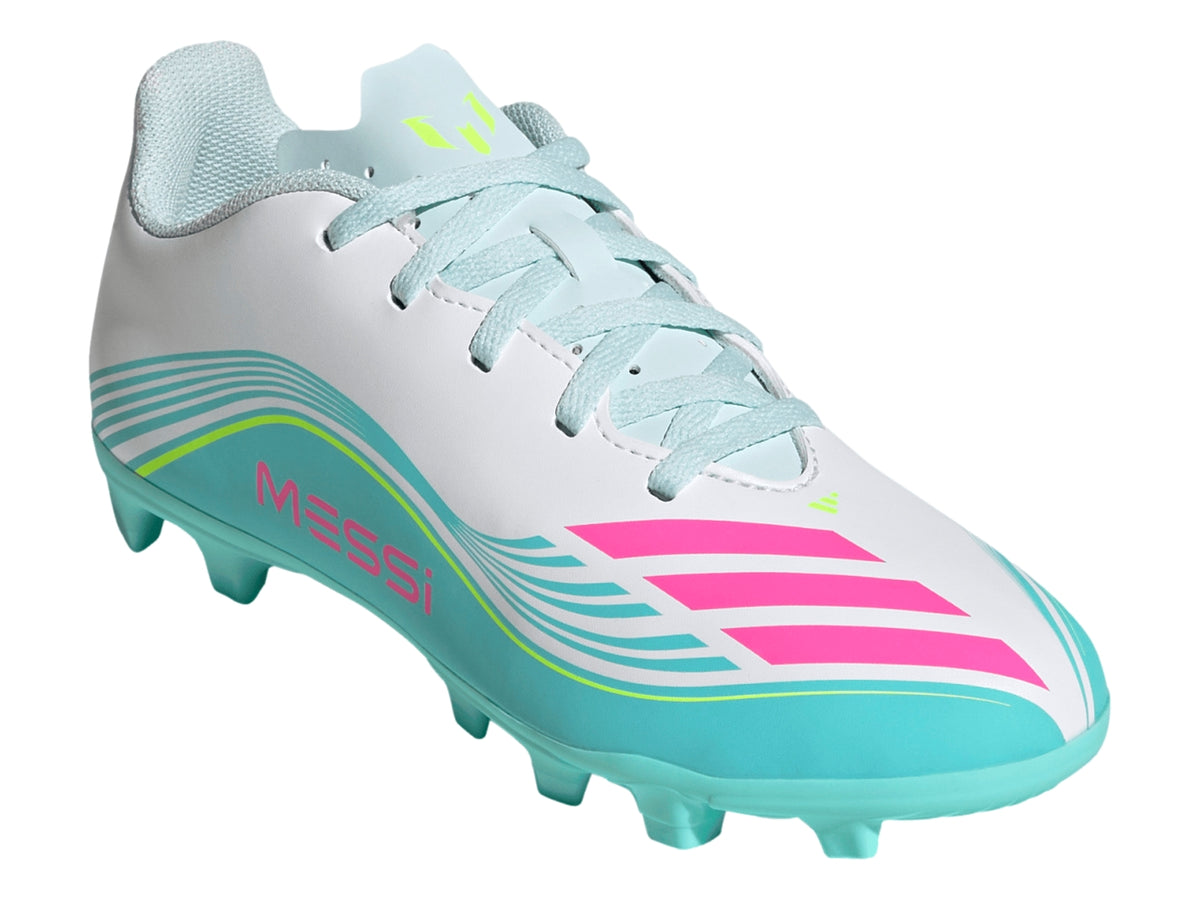 Tenis Adidas Jq0950 Para Niño