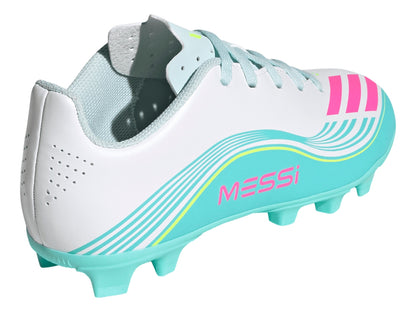Tenis Adidas Jq0950 Para Niño