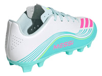 Tenis Adidas Jq0950 Para Niño