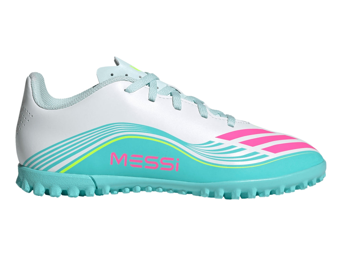 Tenis Adidas Jq0949 Para Niño