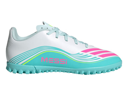 Tenis Adidas Jq0949 Para Niño
