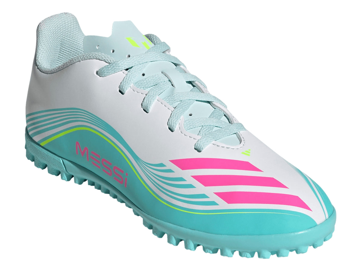 Tenis Adidas Jq0949 Para Niño