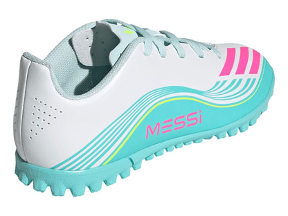 Tenis Adidas Jq0949 Para Niño