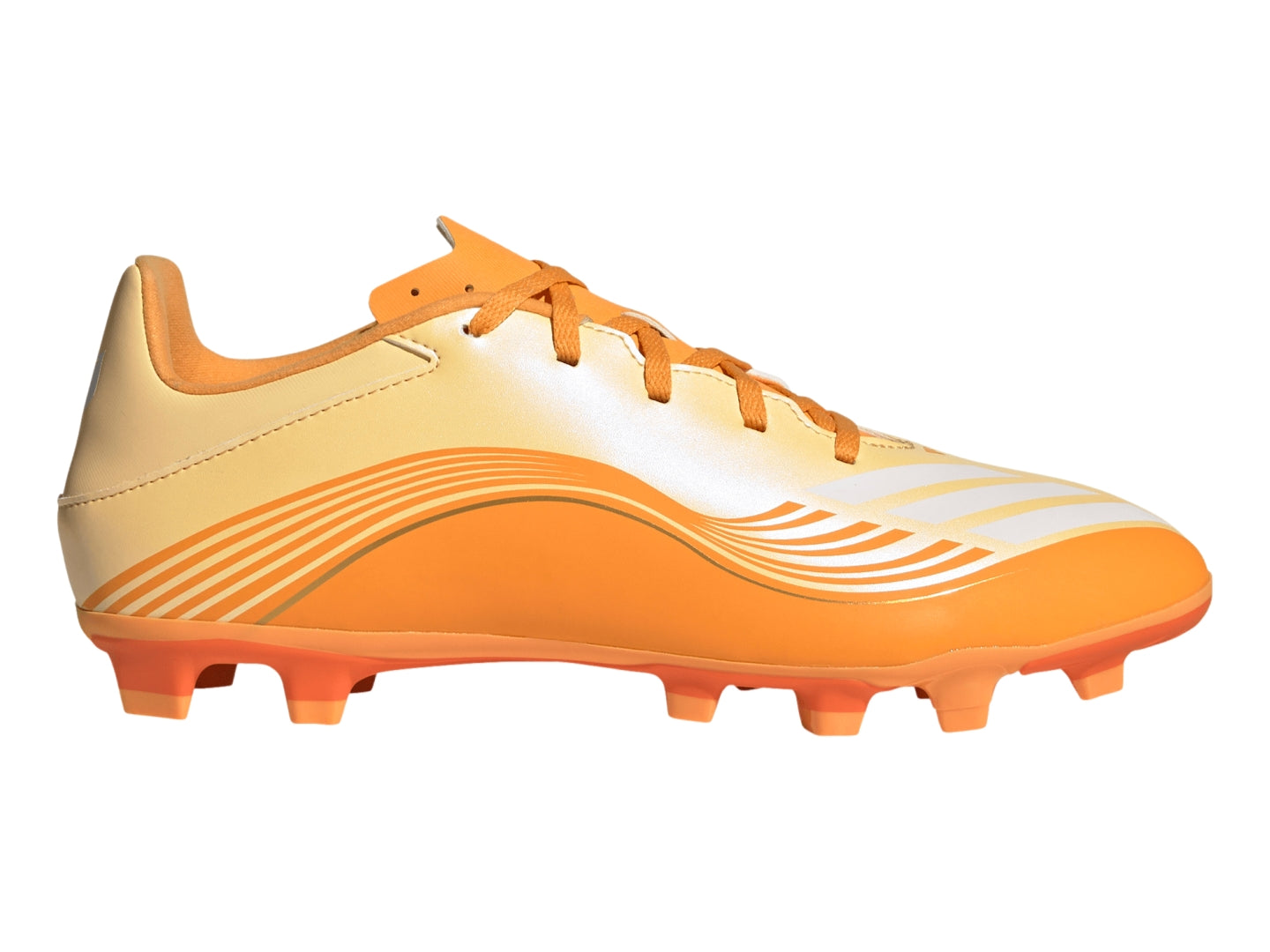 Tenis Adidas Jq0945 Para Hombre