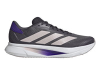 Tenis Adidas Jq0606 Para Hombre