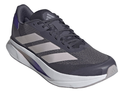 Tenis Adidas Duramo SL 2 Gris para Hombre
