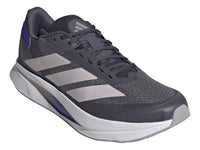 Tenis Adidas Duramo SL 2 Gris para Hombre