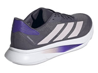 Tenis Adidas Duramo SL 2 Gris para Hombre