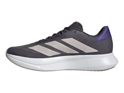 Tenis Adidas Duramo SL 2 Gris para Hombre
