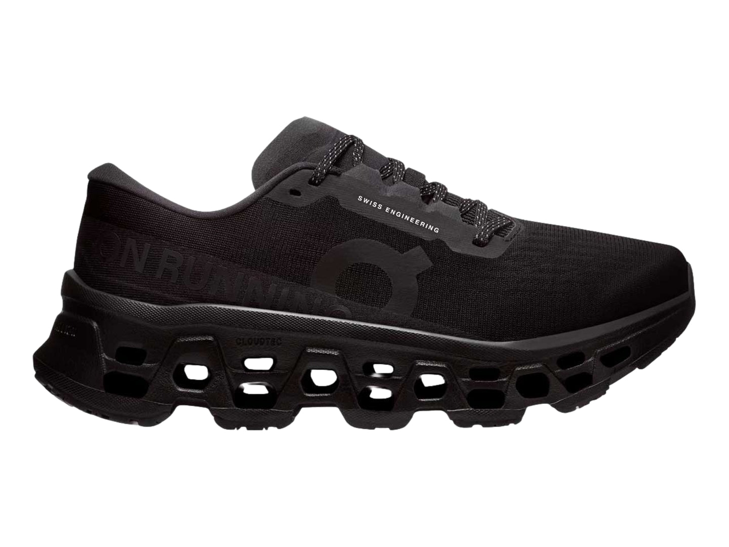 Tenis On Cloud 100310 Para Mujer
