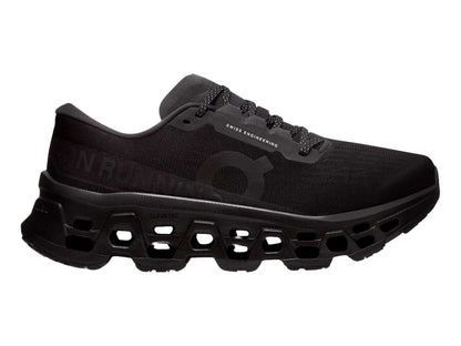 Tenis On Cloud 100310 Para Mujer